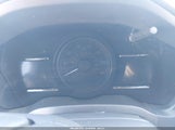 Honda Hr-V 2Wd Ex 3CZRU5H51NM738803 снимка