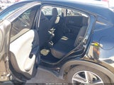 Honda Hr-V 2Wd Ex 3CZRU5H51NM738803 снимка