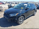 Honda Hr-V 2Wd Ex 3CZRU5H51NM738803 fotografie