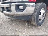Ford F-350 Lariat 1FT8W3DTXMEC66402 fotografie