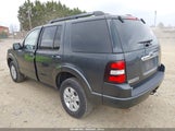 Ford Explorer Xlt 1FMEU73E89UA34778 снимка