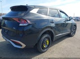 Kia Sportage Hybrid Ex KNDPVCAG7P7083988 photo