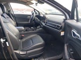 Kia Sportage Hybrid Ex KNDPVCAG7P7083988 снимка