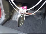 Miniaturka zdjęcia 11