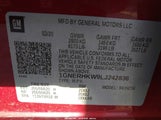 Miniaturka zdjęcia 9