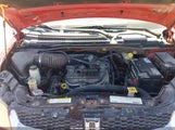Dodge Grand Caravan Sxt 2C4RDGCGXCR365289 снимка