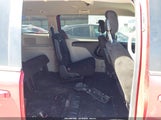 Dodge Grand Caravan Sxt 2C4RDGCGXCR365289 снимка
