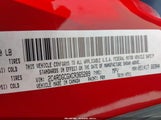 Dodge Grand Caravan Sxt 2C4RDGCGXCR365289 снимка