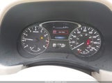 Nissan Pathfinder Sl 5N1AR2MN6FC723219 снимка