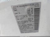 Nissan Pathfinder Sl 5N1AR2MN6FC723219 снимка