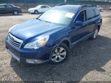 Subaru Outback 2.5I Limited 4S4BRBKC2B3319334 снимка