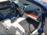 Subaru Outback 2.5I Limited 4S4BRBKC2B3319334 снимка