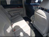 Subaru Outback 2.5I Limited 4S4BRBKC2B3319334 снимка