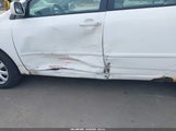 Toyota Corolla Le 2T1BR32E95C400810 снимка