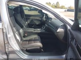 Honda Accord Sport 1HGCV1F35NA082316 fotografie