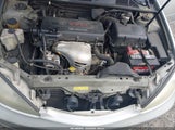 Toyota Camry Le 4T1BE32K52U604838 снимка