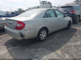 Toyota Camry Le 4T1BE32K52U604838 снимка