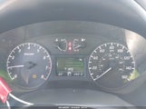 Nissan Sentra S 3N1AB7AP8GY226423 снимка