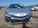 Chevrolet Cruze Ls 3G1BC6SM9KS552829 снимка