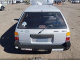 Toyota Corolla Dlx JT2AE94K9N3494847 снимка