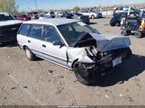 Toyota Corolla Dlx JT2AE94K9N3494847 снимка