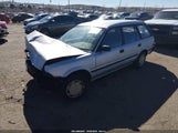 Toyota Corolla Dlx JT2AE94K9N3494847 снимка