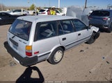 Toyota Corolla Dlx JT2AE94K9N3494847 снимка