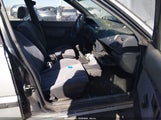 Toyota Corolla Dlx JT2AE94K9N3494847 снимка