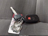Toyota Camry Le 4T1BE32K96U119687 снимка