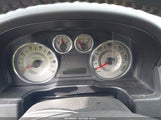 Ford Edge Limited 2FMDK39C98BA16973 снимка