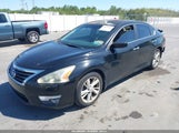 Nissan Altima 2.5 Sv 1N4AL3AP0FC189111 снимка