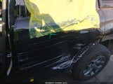 Ford Bronco Sport Badlands 3FMCR9D95MRA54833 fotografie