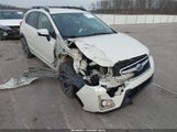 Subaru Crosstrek 2.0I Limited JF2GPAKCXG8283706 photo