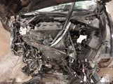Nissan Maxima 3.5 Platinum/3.5 S/3.5 Sl/3.5 Sr/3.5 Sv 1N4AA6AV8KC371025 снимка