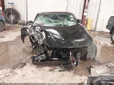 Nissan Maxima 3.5 Platinum/3.5 S/3.5 Sl/3.5 Sr/3.5 Sv 1N4AA6AV8KC371025 снимка