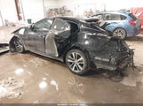 Nissan Maxima 3.5 Platinum/3.5 S/3.5 Sl/3.5 Sr/3.5 Sv 1N4AA6AV8KC371025 снимка