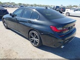 BMW 330I 3MW5R1J05M8B95361 снимка