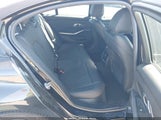 BMW 330I 3MW5R1J05M8B95361 снимка