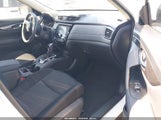 Nissan Rogue Sv Fwd KNMAT2MT9LP541944 fotografie