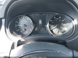 Nissan Rogue Sv Fwd KNMAT2MT9LP541944 снимка
