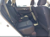 Nissan Rogue Sv Fwd KNMAT2MT9LP541944 fotografie