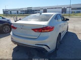 Hyundai Elantra Sport KMHD04LB8JU485208 photo
