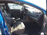 Hyundai Elantra Sport KMHD04LB8JU485208 photo
