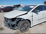 Hyundai Elantra Sport KMHD04LB8JU485208 photo