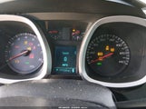 Chevrolet Equinox Ls 2GNALBEK3C1188174 снимка