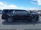 Chevrolet Suburban 4Wd Lt 1GNSKCKDXPR510910 fotografie