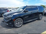 Chevrolet Suburban 4Wd Lt 1GNSKCKDXPR510910 снимка