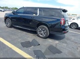 Chevrolet Suburban 4Wd Lt 1GNSKCKDXPR510910 снимка