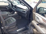 Chevrolet Suburban 4Wd Lt 1GNSKCKDXPR510910 снимка