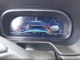 Chevrolet Suburban 4Wd Lt 1GNSKCKDXPR510910 снимка